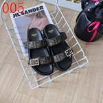 ディオールスリッパコピー